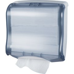 T1755TBL �������������������������������������������������������������������������������������������������������������������������������� - Blue