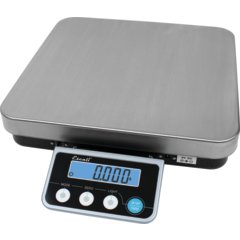 SCDGPC13 NSF LISTED R-SERIES DIGITAL PRTN CNTRL SCALE 13 L  - Stainless Steel