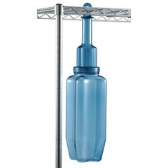 RCU128V2 Rapi-Kool Plus 128 oz  - Blue