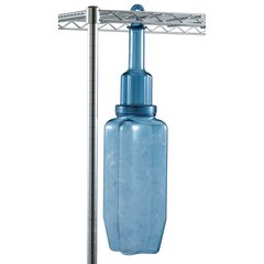 RCU128V2 Rapi-Kool Plus 128 oz  - Blue