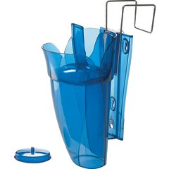 SI9000 SAF-T-SCOOP & GUARDIAN 64 - 86 OZ - Blue