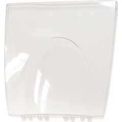 STK1008 Saf-T-Knife® Station - Gray