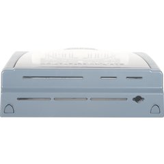 STK1008 Saf-T-Knife® Station - Gray