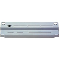 STK1008 Saf-T-Knife® Station - Gray