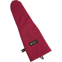 KT0118K Cool Touch Flame - Puppet Mitt 17"