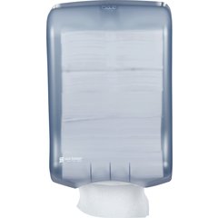 T1700TBL ULTRAFOLD C/MULTI (SUB FOR T1925)