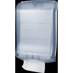 T1700TBL ULTRAFOLD C/MULTI (SUB FOR T1925)