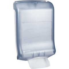 T1700TBL ULTRAFOLD C/MULTI (SUB FOR T1925)