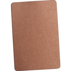 TC152012 Tuff Cut Cutting Board 15" x 20" x 0.5"