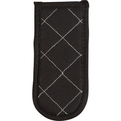 804BG-BK BestGuard Handle Holder - Black  - Black