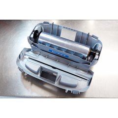 SW18 SAF-T- WRAP 18" - Gray