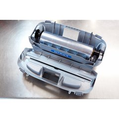 SW18 SAF-T- WRAP 18" - Gray