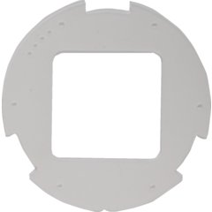 XC2022 REPL GASKET, S/M/L/XL - C2010