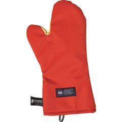 CTC13 CONV MITT COOL TOUCH 13"  - Red
