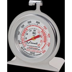 THDLOV OVEN THERMOMETER NSF LISTED