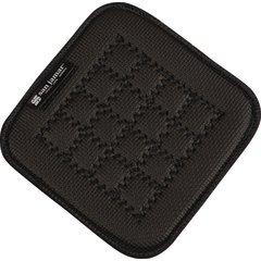 UHP55BK Ultigrip Hot Pad 5.5"X5.5"  - Black