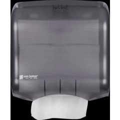 T1750TBK �������������������������������������������������������������������������������������������������������������������������������� - Black