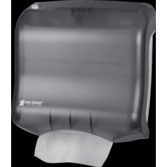 T1750TBK �������������������������������������������������������������������������������������������������������������������������������� - Black