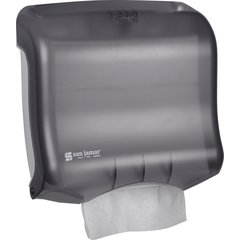 T1750TBK �������������������������������������������������������������������������������������������������������������������������������� - Black