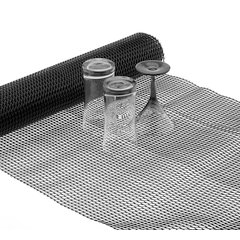 UL5105 Ultraliner™ - 10 Foot  - Black