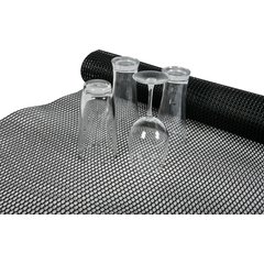 UL5105 Ultraliner™ - 10 Foot  - Black