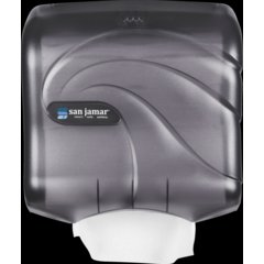 T1759TBK �������������������������������������������������������������������������������������������������������������������������������� - Black