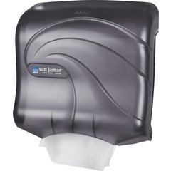 T1759TBK �������������������������������������������������������������������������������������������������������������������������������� - Black