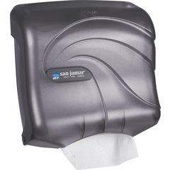 T1759TBK �������������������������������������������������������������������������������������������������������������������������������� - Black