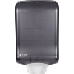 T1700TBK ULTRAFOLD C/MULTI (SUB FOR T1925)