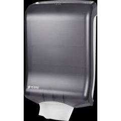 T1700TBK ULTRAFOLD C/MULTI (SUB FOR T1925)