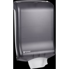 T1700TBK ULTRAFOLD C/MULTI (SUB FOR T1925)