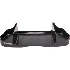 H400CTBK CADDY TBLTOP VENUE