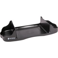 H400CTBK CADDY TBLTOP VENUE