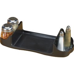 H400CTBK CADDY TBLTOP VENUE