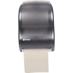 T1300TBK TEAR-N-DRY CLASSIC - BLACK PEARL