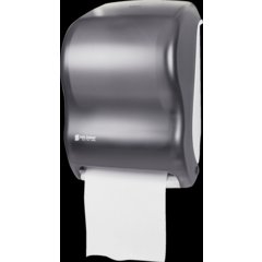 T1300TBK TEAR-N-DRY CLASSIC - BLACK PEARL