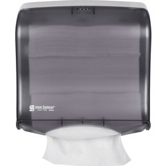 T1755TBK �������������������������������������������������������������������������������������������������������������������������������� - Black