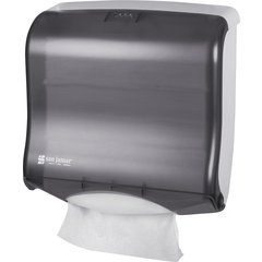 T1755TBK �������������������������������������������������������������������������������������������������������������������������������� - Black