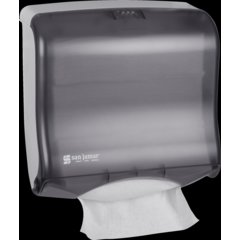 T1755TBK �������������������������������������������������������������������������������������������������������������������������������� - Black