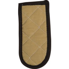 804HH Bestan® Handle Holder - 7"  - Tan