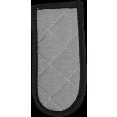 804HH Bestan® Handle Holder - 7"  - Tan