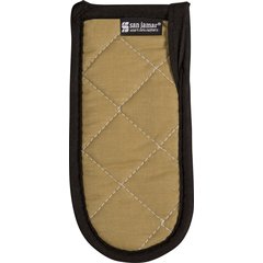 804HH Bestan® Handle Holder - 7"  - Tan