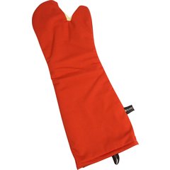 CTC24 CONV MITT COOL TOUCH 24"  - Red