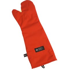 CTC24 CONV MITT COOL TOUCH 24"  - Red