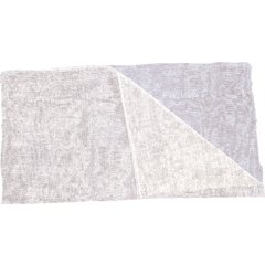 G-10 Cheese Cloth Grade 10  - White