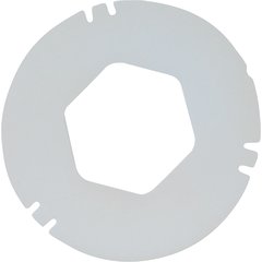 XC2426 REPL GASKET, S/M/L/XL C2410  (1 EA)