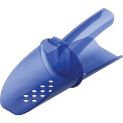 SI4550 SAF-T-SCOOP 4 - 6 OZ