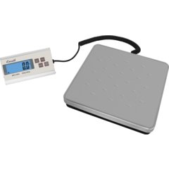 SCDG264 INDUSTRIAL DIGITAL PLATFORM SCALE  - Stainless Steel
