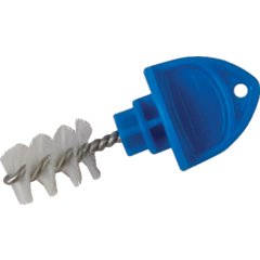 KLP200 Kleen Plug™ Blister Pack  - Blue
