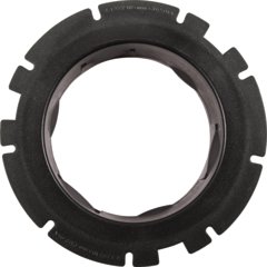 C2400413 NON CATALOG PRODUCT INSERT CUP 4.125" DIA